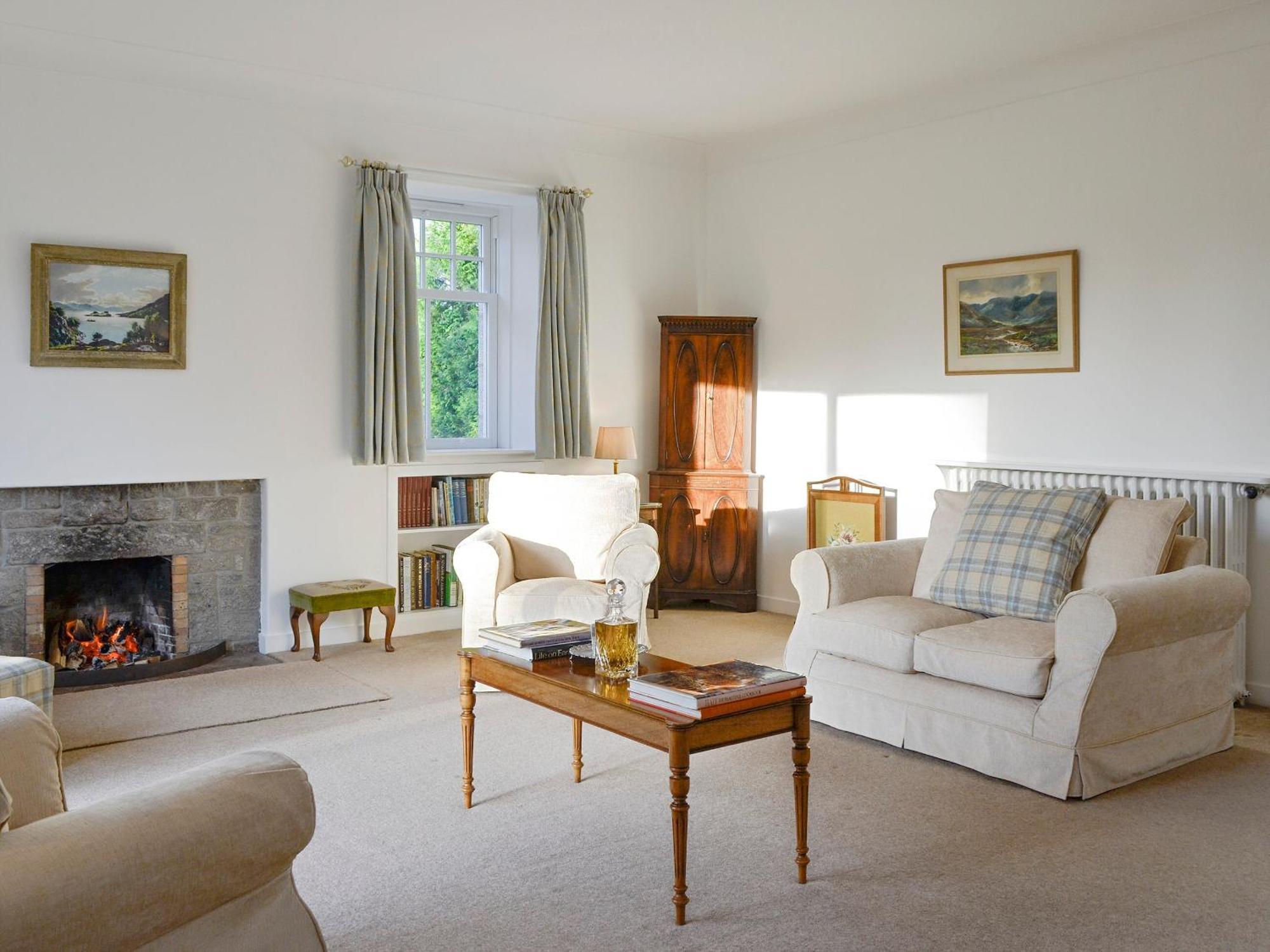 The Coach House Villa Alford  Exterior photo